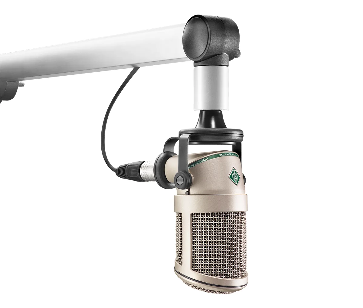 Neumann BCM 705