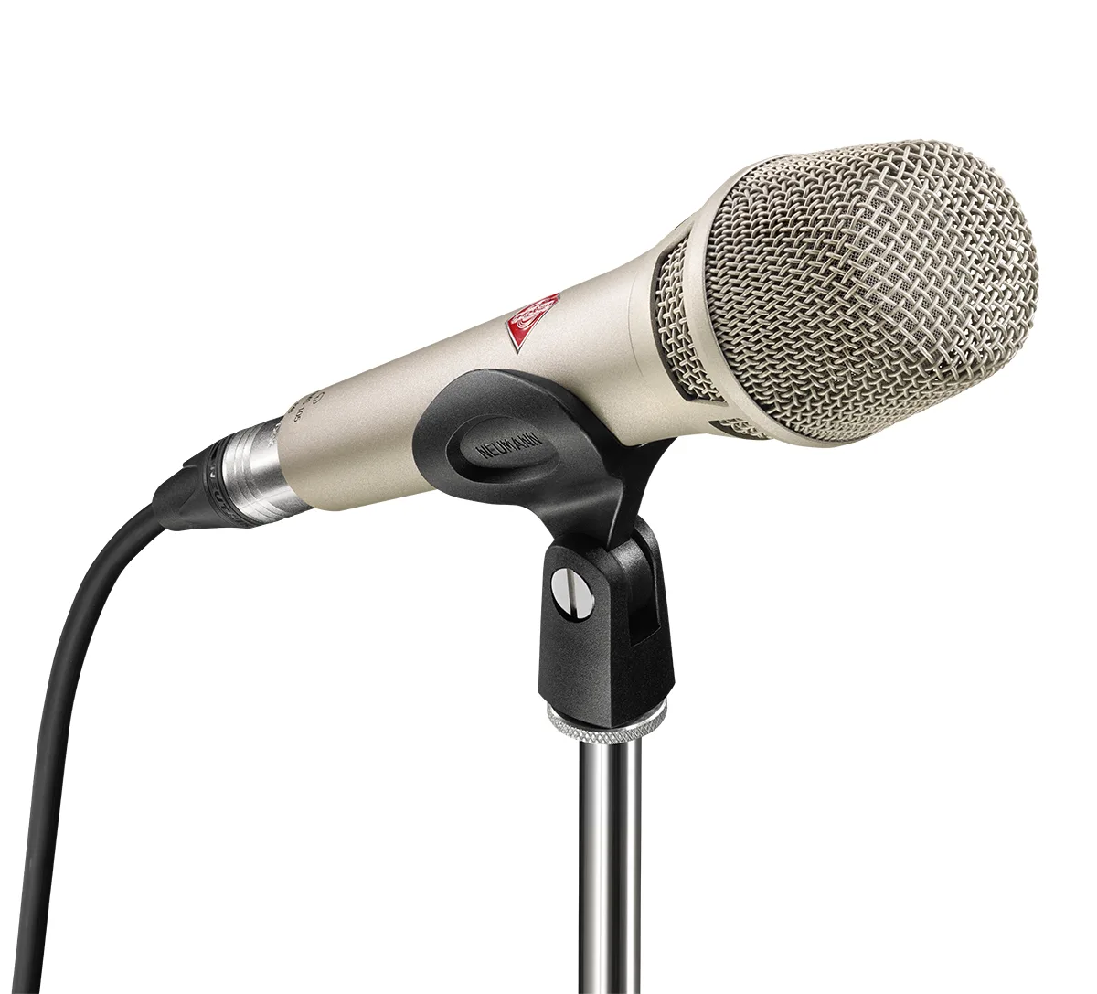 Neumann KMS 105