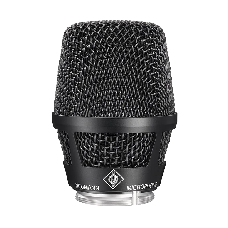 Neumann KK 105 HD BK