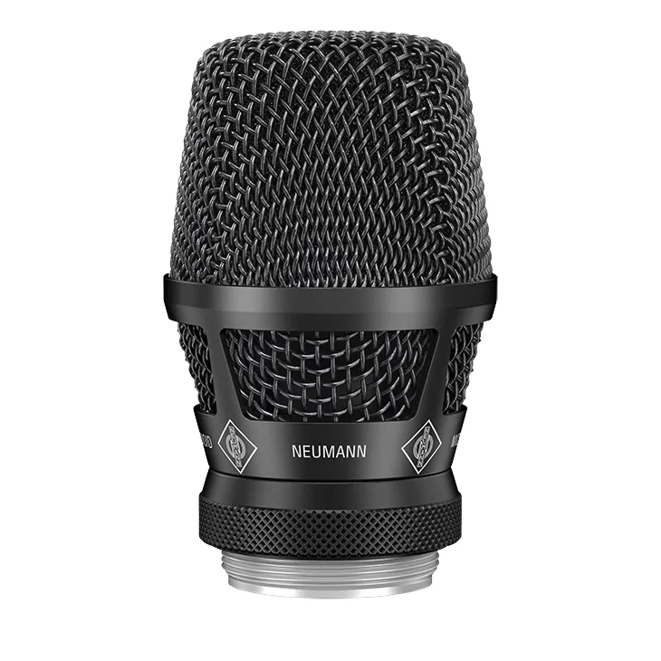Neumann KK 104 U BK