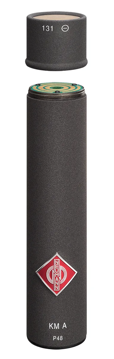Neumann KK 131 NX