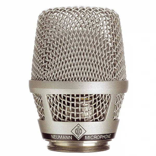 Neumann KK 104 S