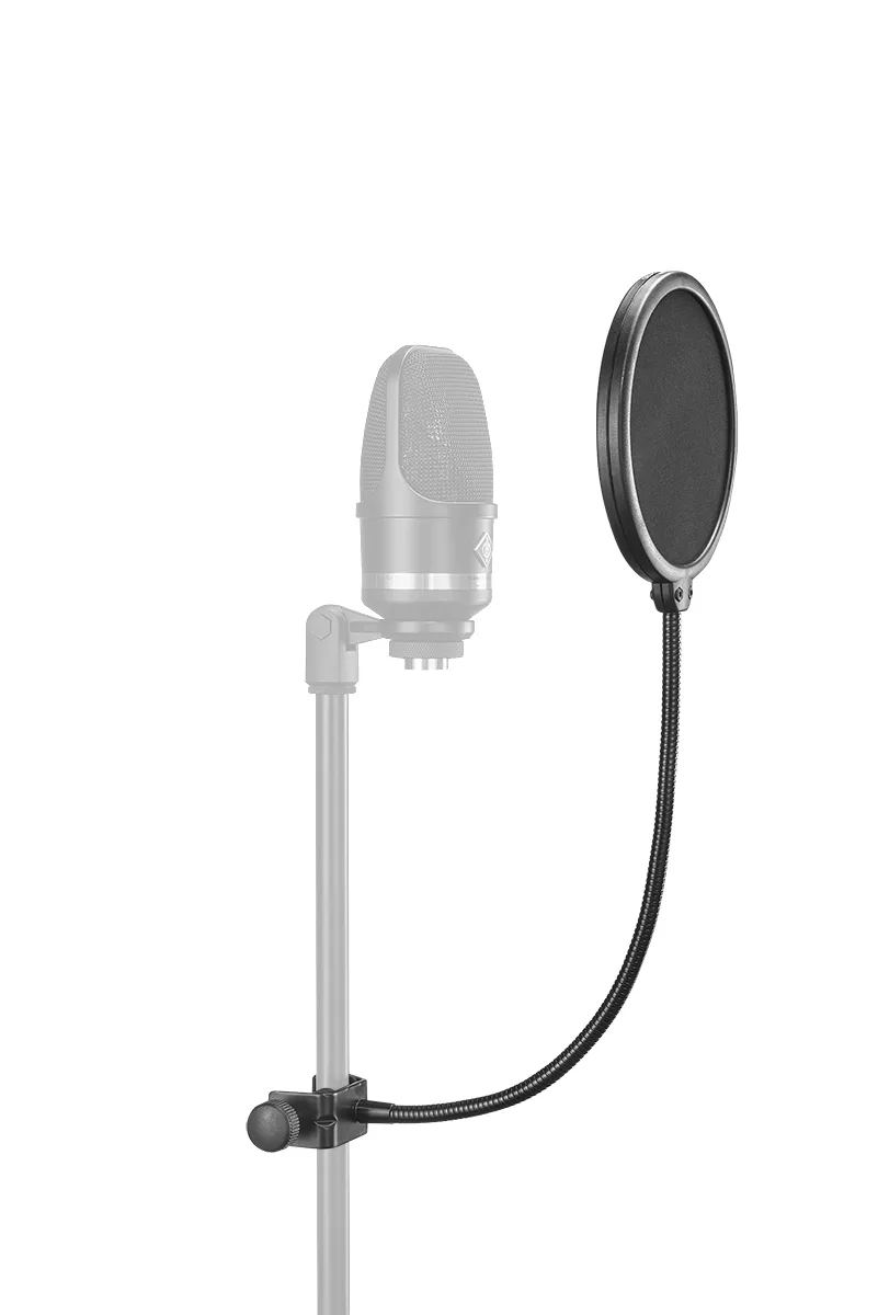 Neumann PS 15