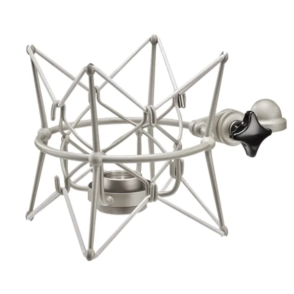 Neumann EA 87