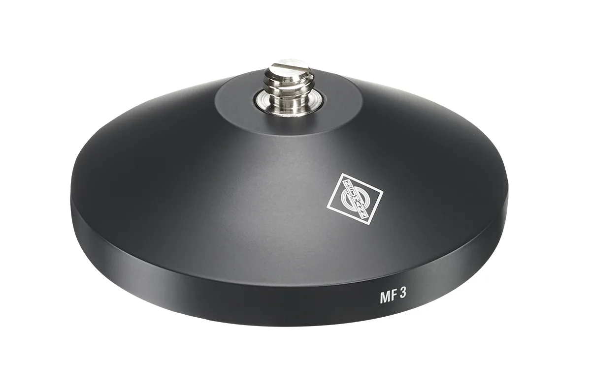 Neumann MF 3
