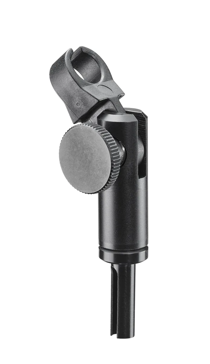 Neumann SG 109