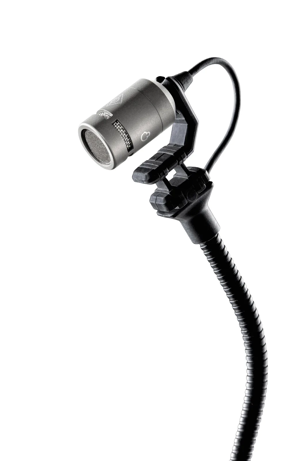 Neumann KK 15