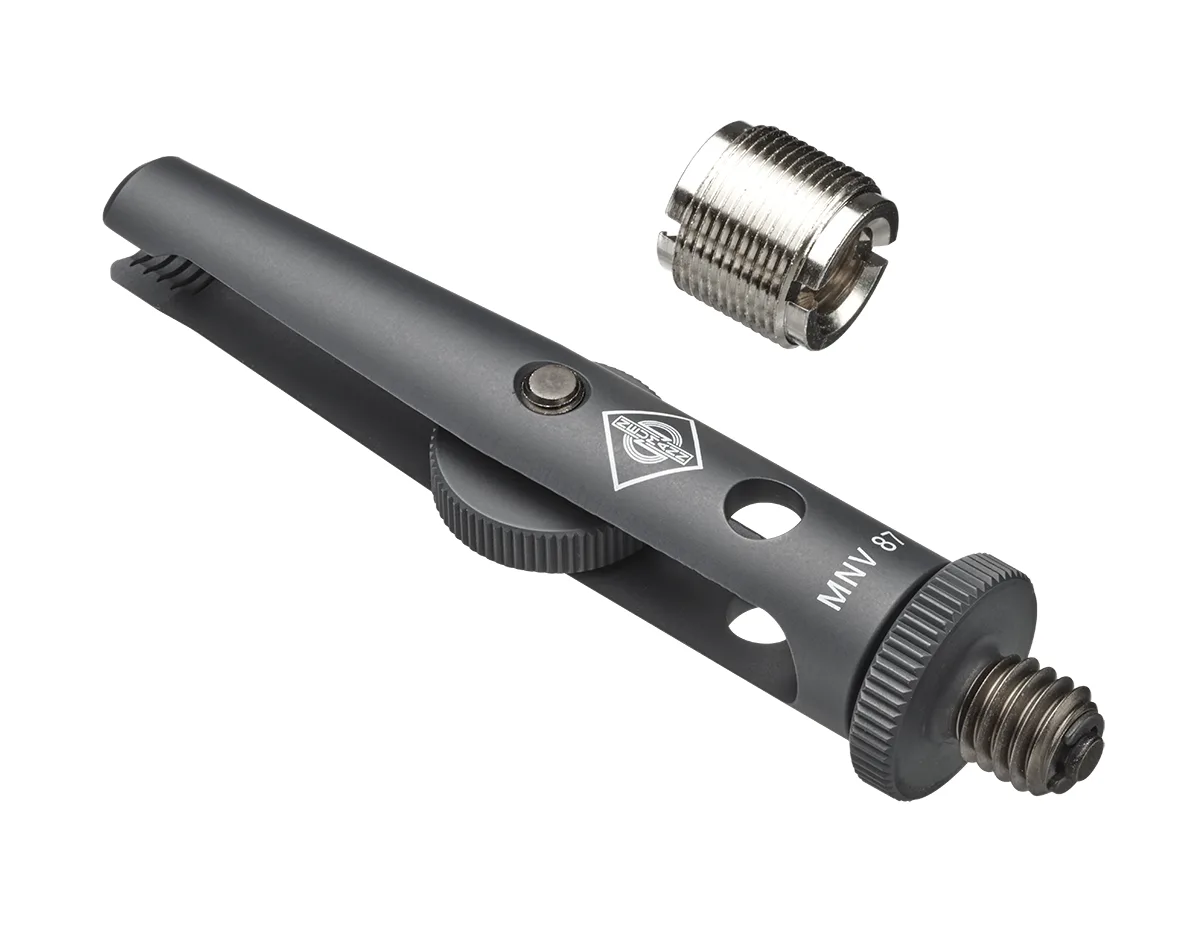 Neumann MNV 87 MT