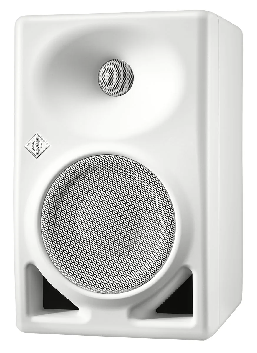 Neumann KH 120 II W