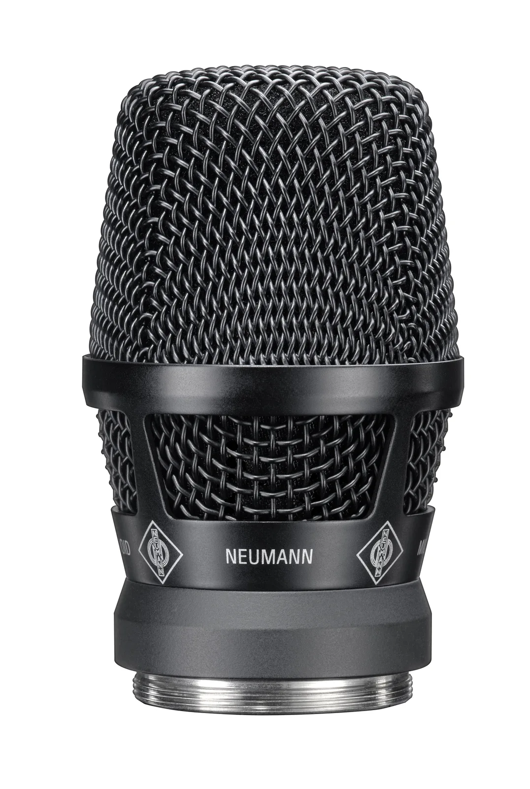 Neumann KK 104 A BK