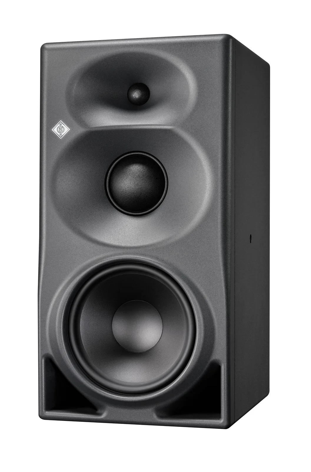 Neumann KH 350