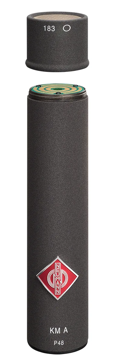 Neumann KK 183 NX