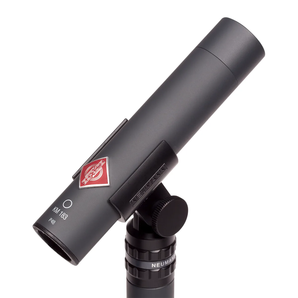 Neumann KM 183 MT