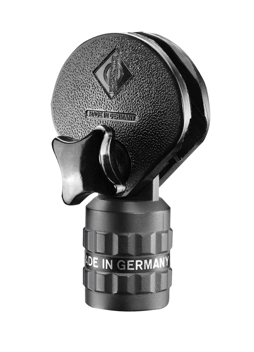 Neumann SG 100