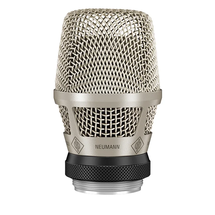 Neumann KK 105 U