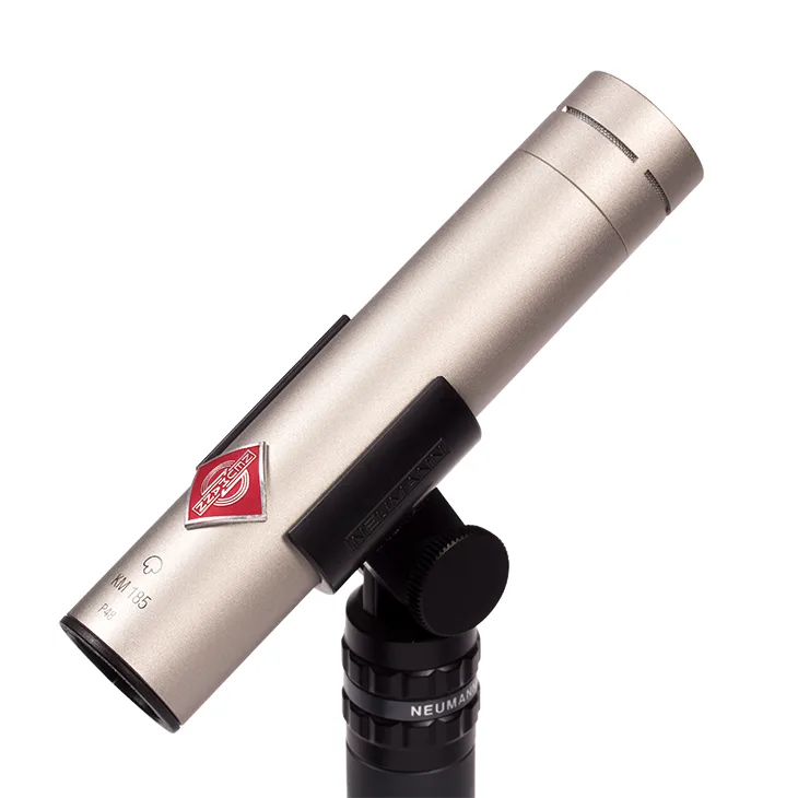 Neumann KM 185
