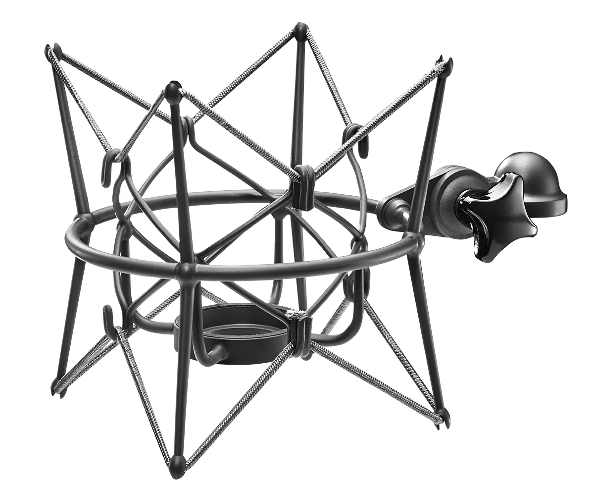 Neumann EA 170 MT