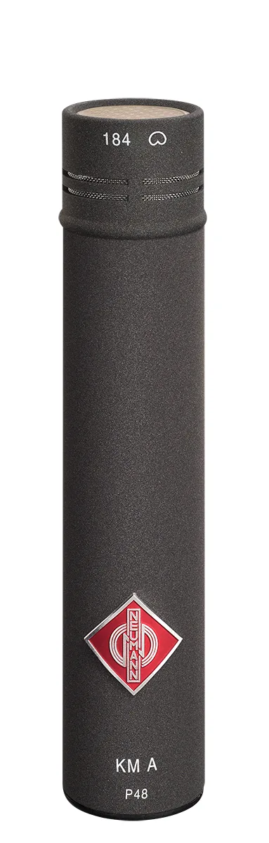 Neumann KM 184 A NX