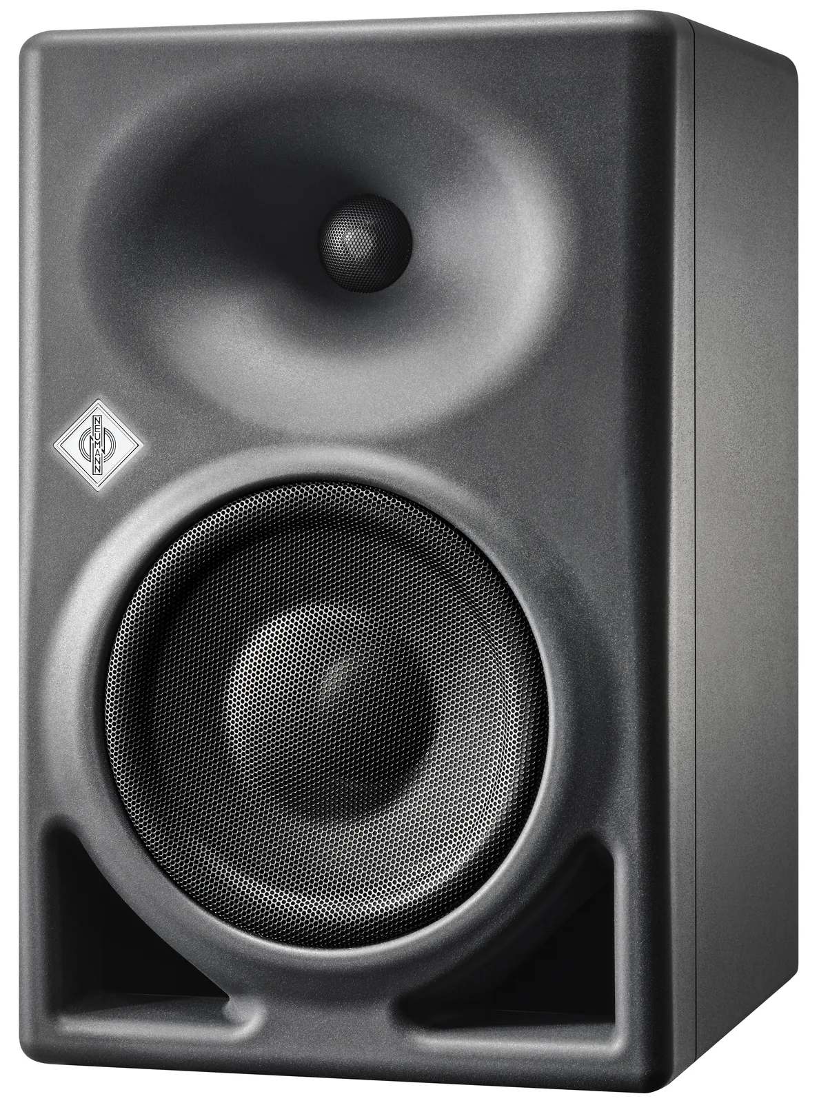 Neumann KH 150 US