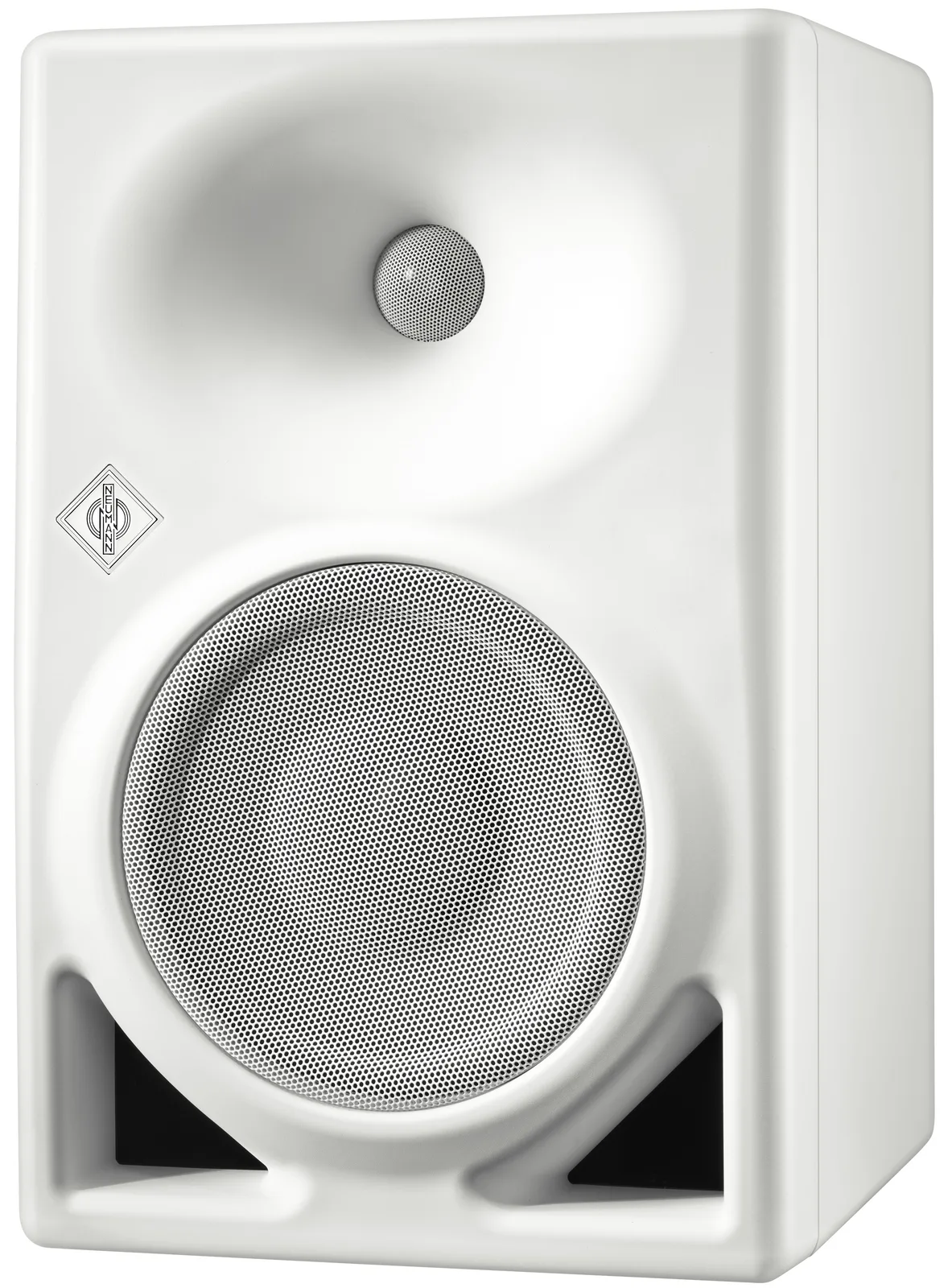 Neumann KH 150 W