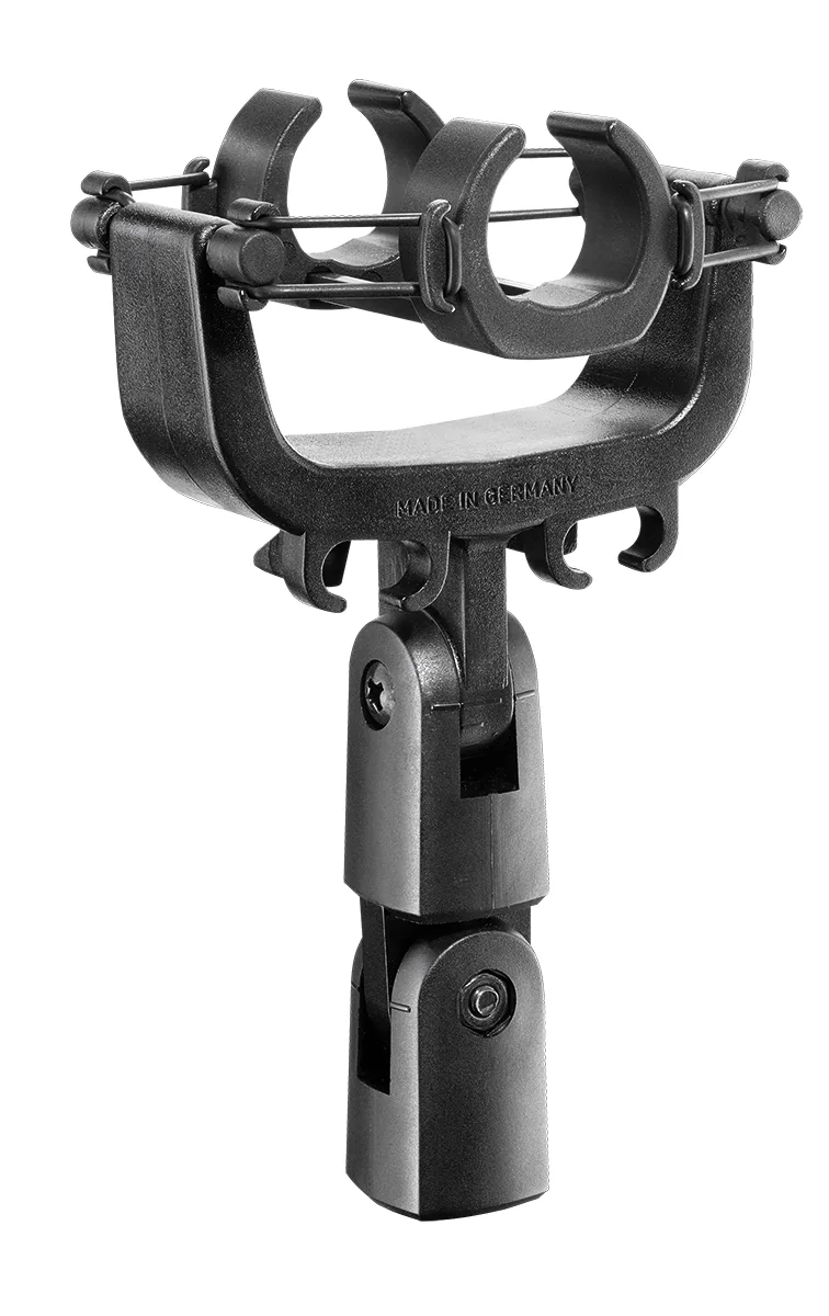 Neumann EA 2124 A mt