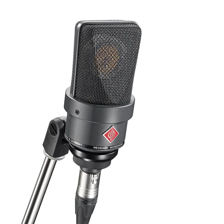 Neumann TLM 103 MT