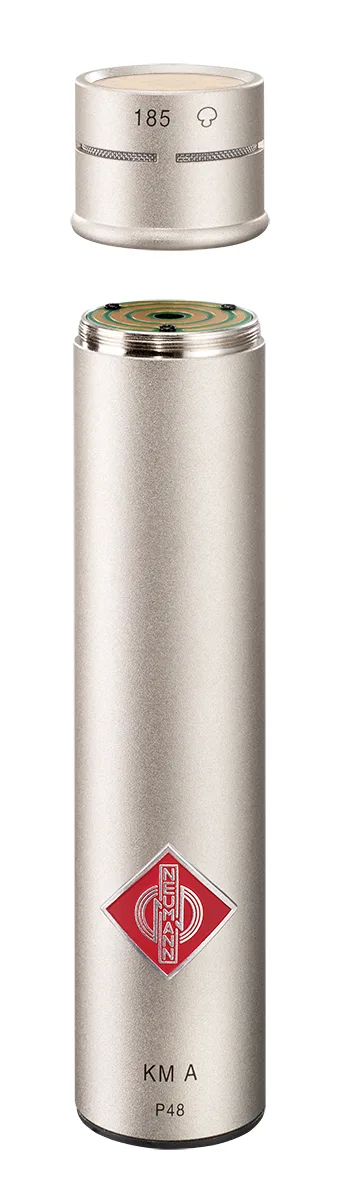 Neumann KK 185