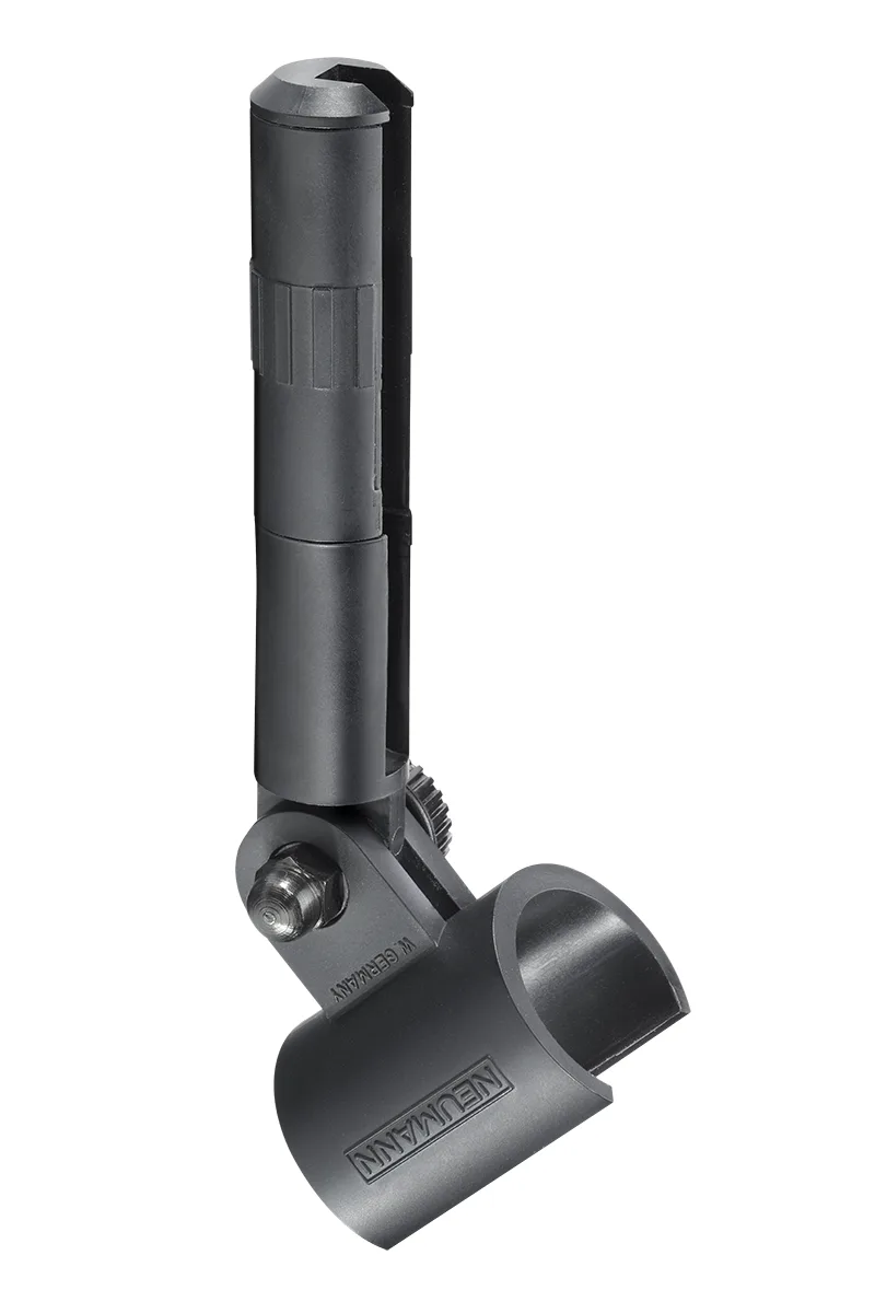 Neumann MNV 21 MT