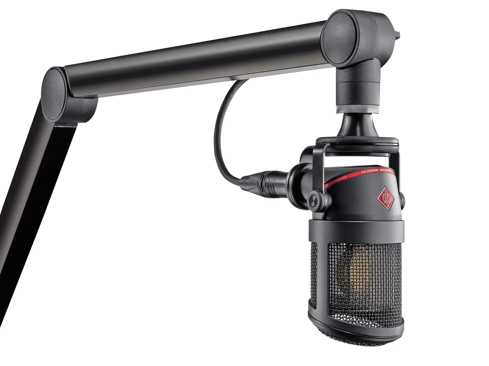 Neumann BCM 104 mt
