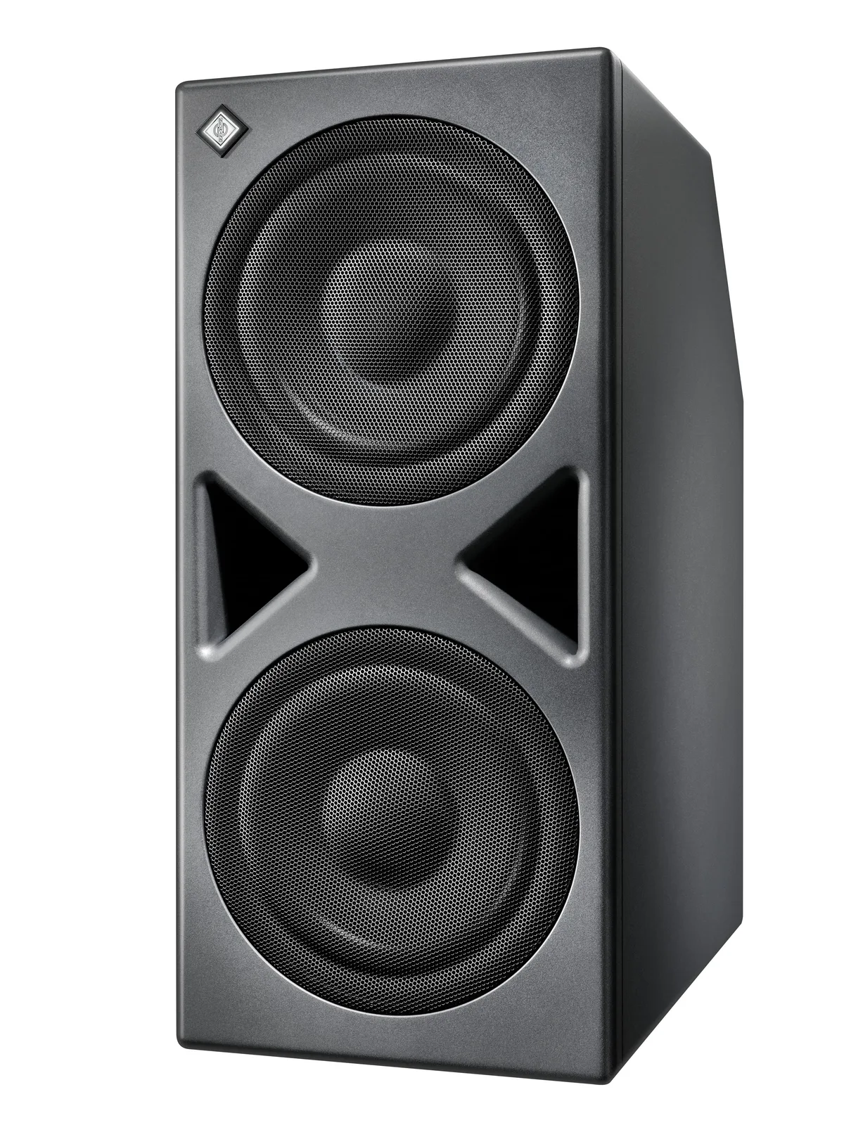 Neumann KH 870 II AES67