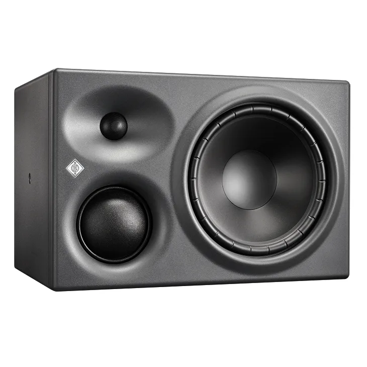 Neumann KH 310 A L G