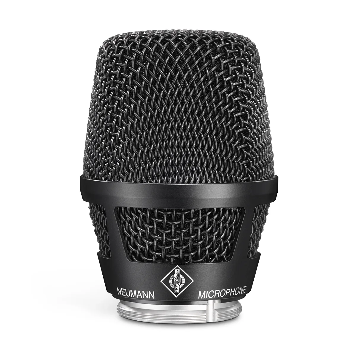Neumann KK 104 S BK