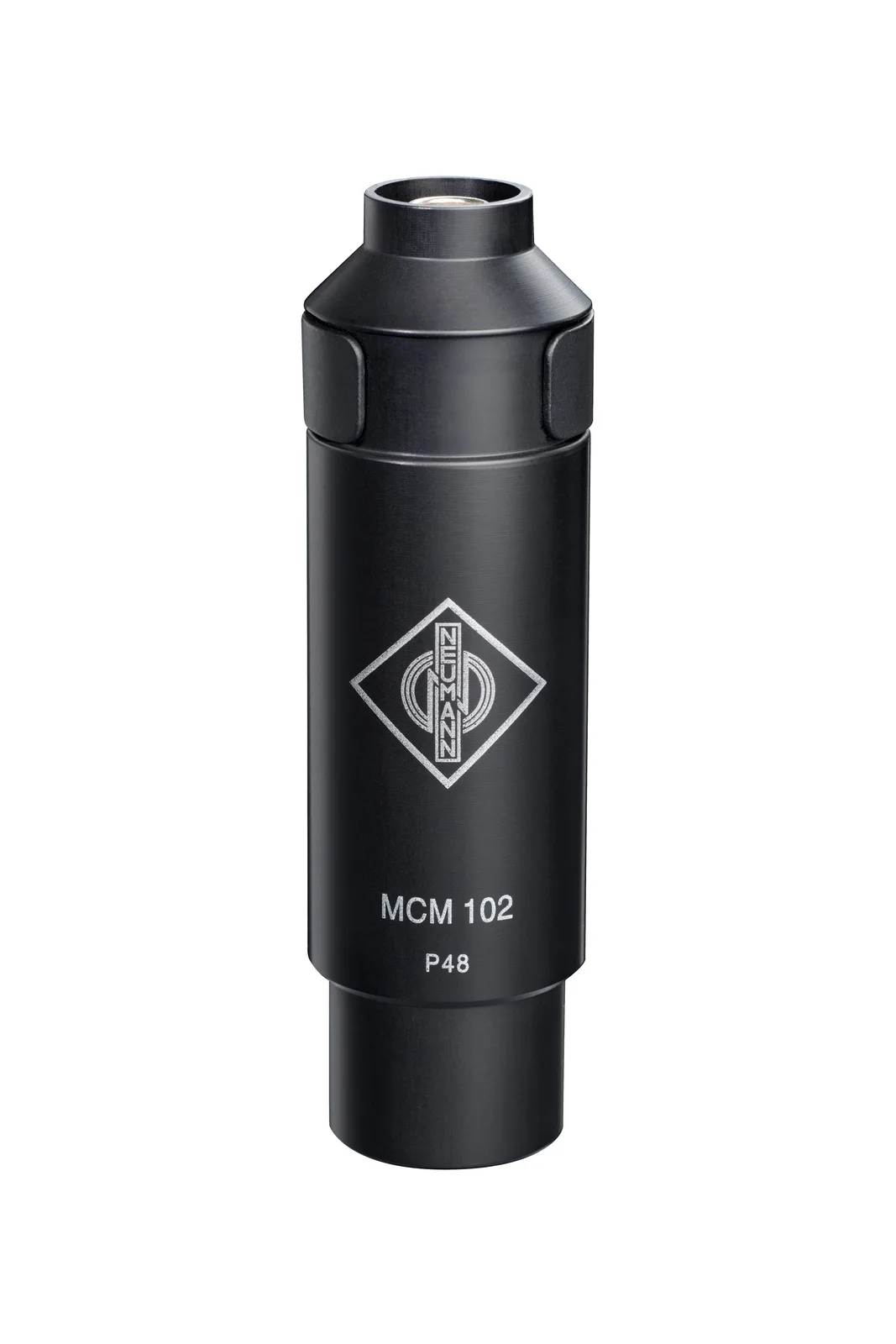 Neumann MCM 102