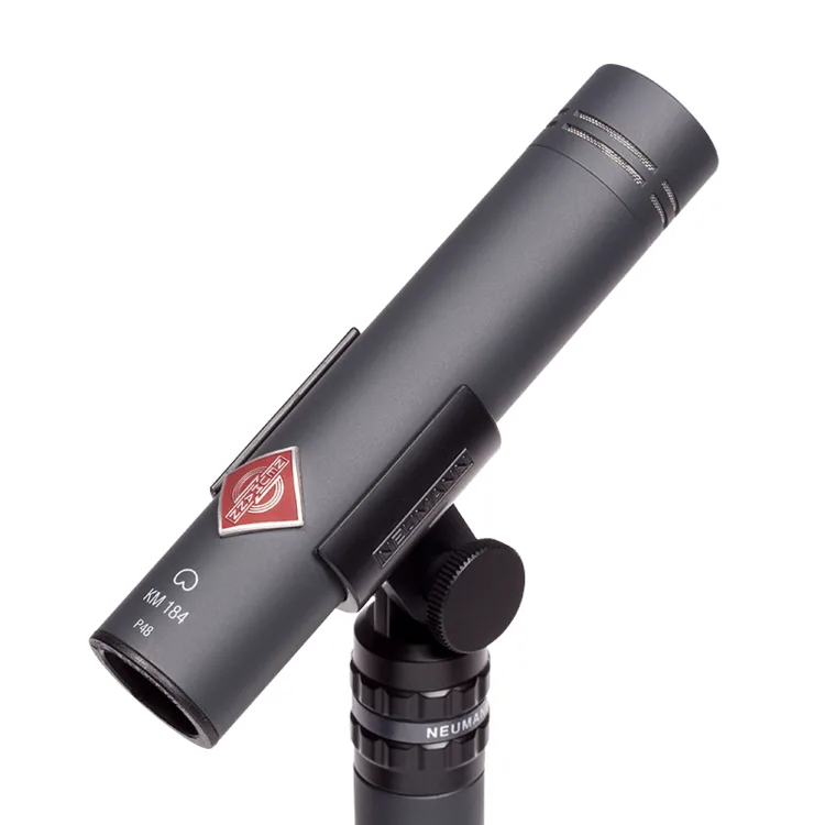 Neumann KM 184 MT