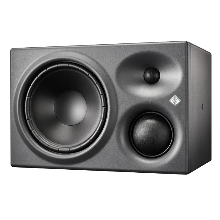 Neumann KH 310 A R G