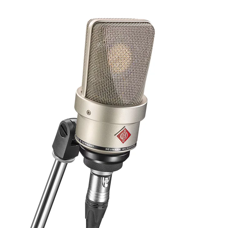 Neumann TLM 103