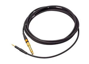 Neumann CABLE+ADAPTER (NDH)
