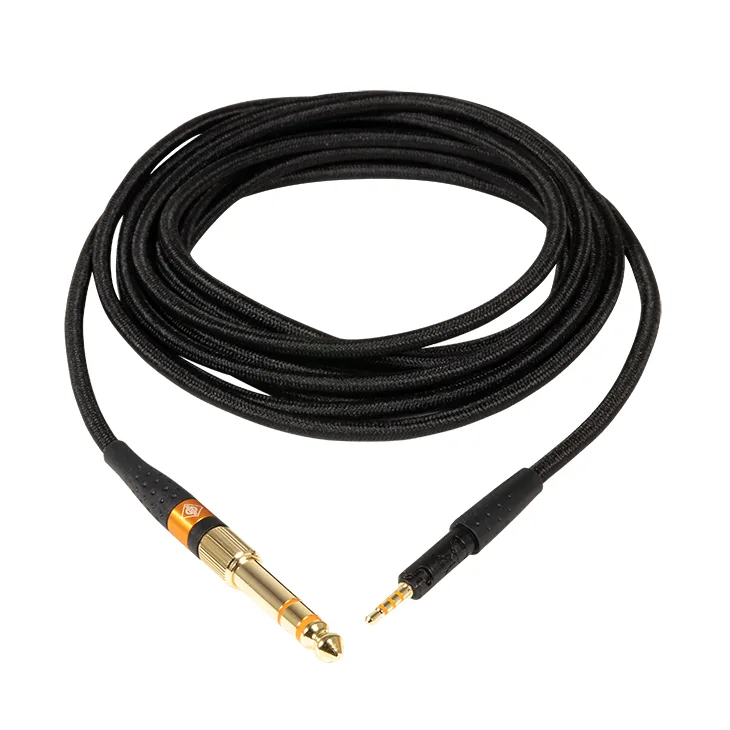 Neumann Symmetric Cable 3 m(NDH 30)