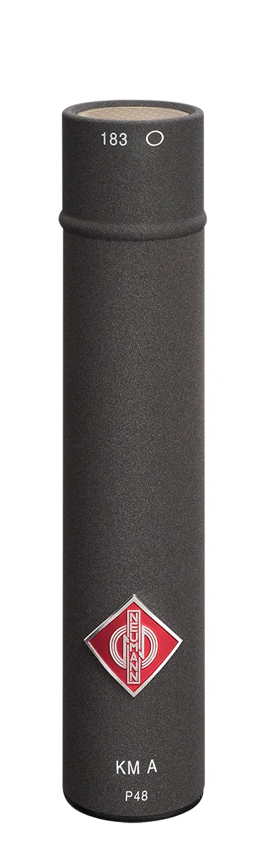 Neumann KM 183 A NX