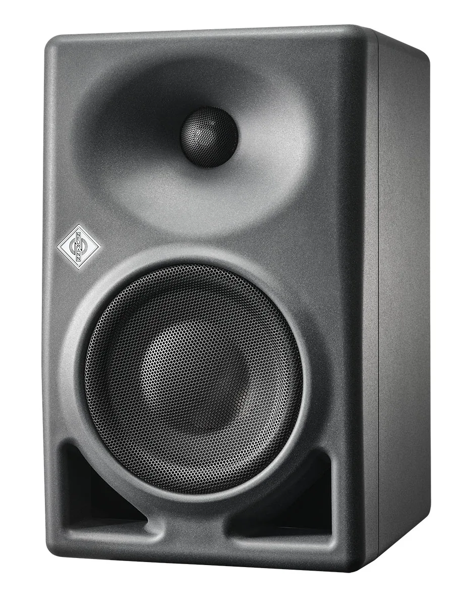 Neumann KH 120 II US