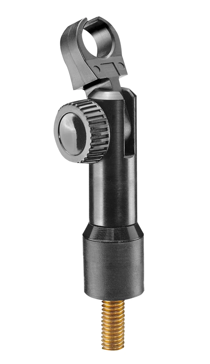 Neumann SGE 100