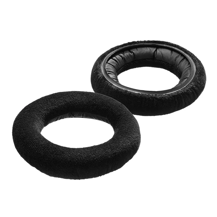Neumann EARPADS (NDH 30)