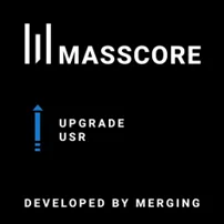 Merging Technologies USR Masscore