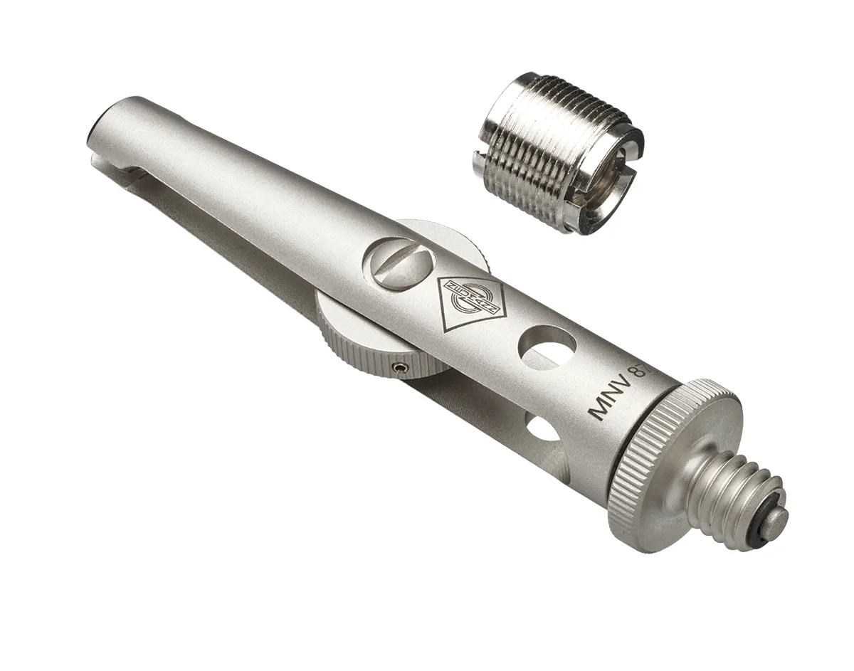 Neumann MNV 87