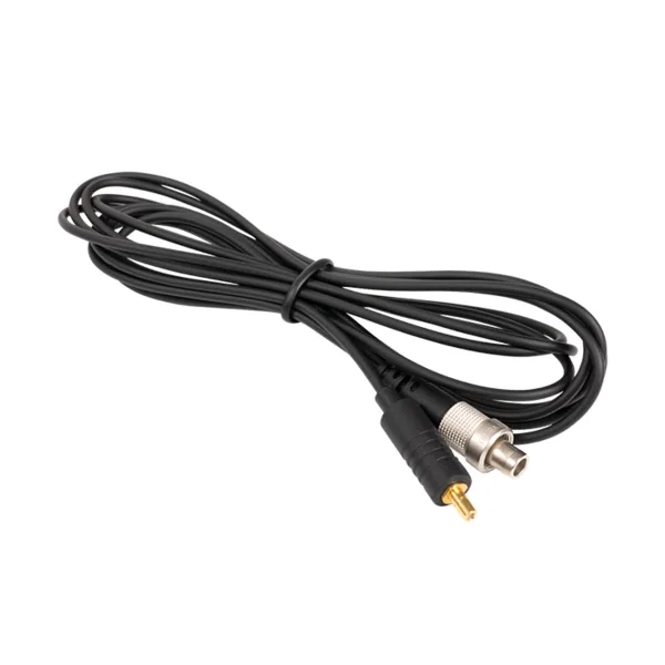 Neumann AC 32  (0.6 M)