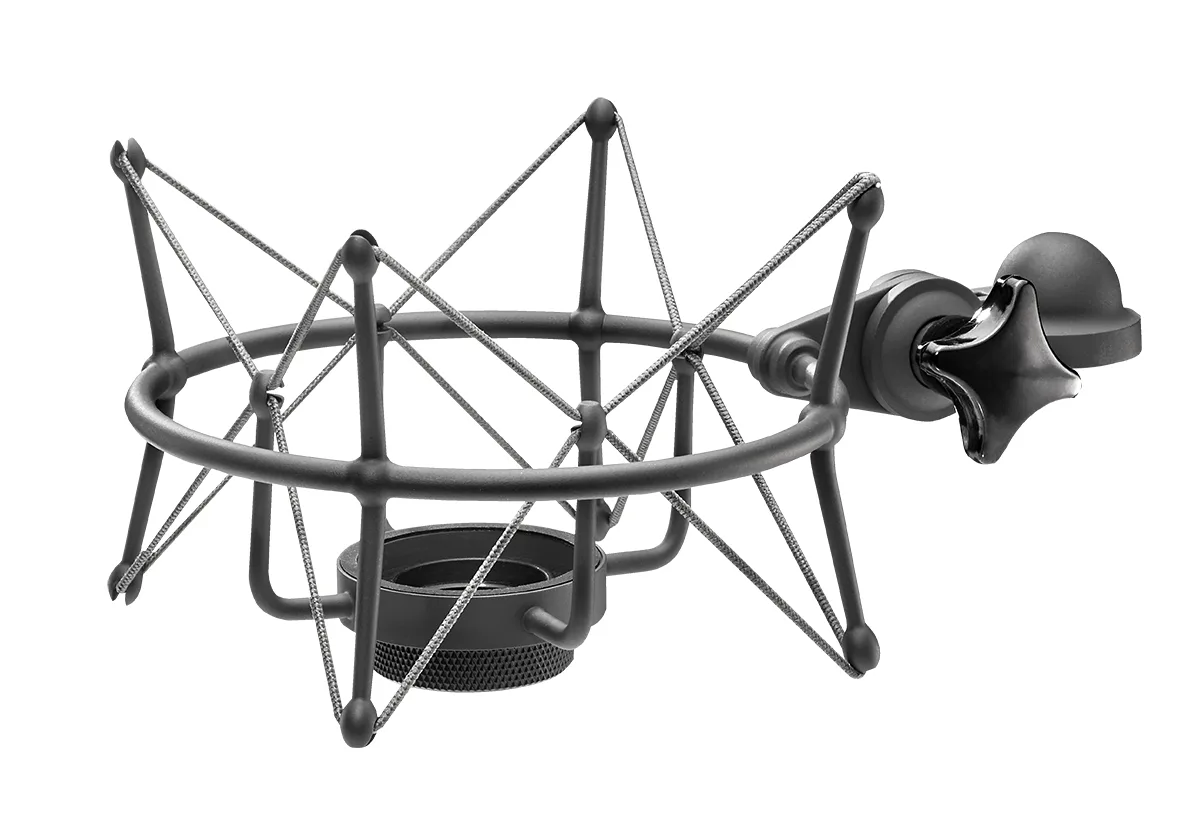 Neumann EA 1 MT