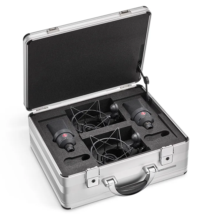 Neumann TLM 103 MT STEREO SET