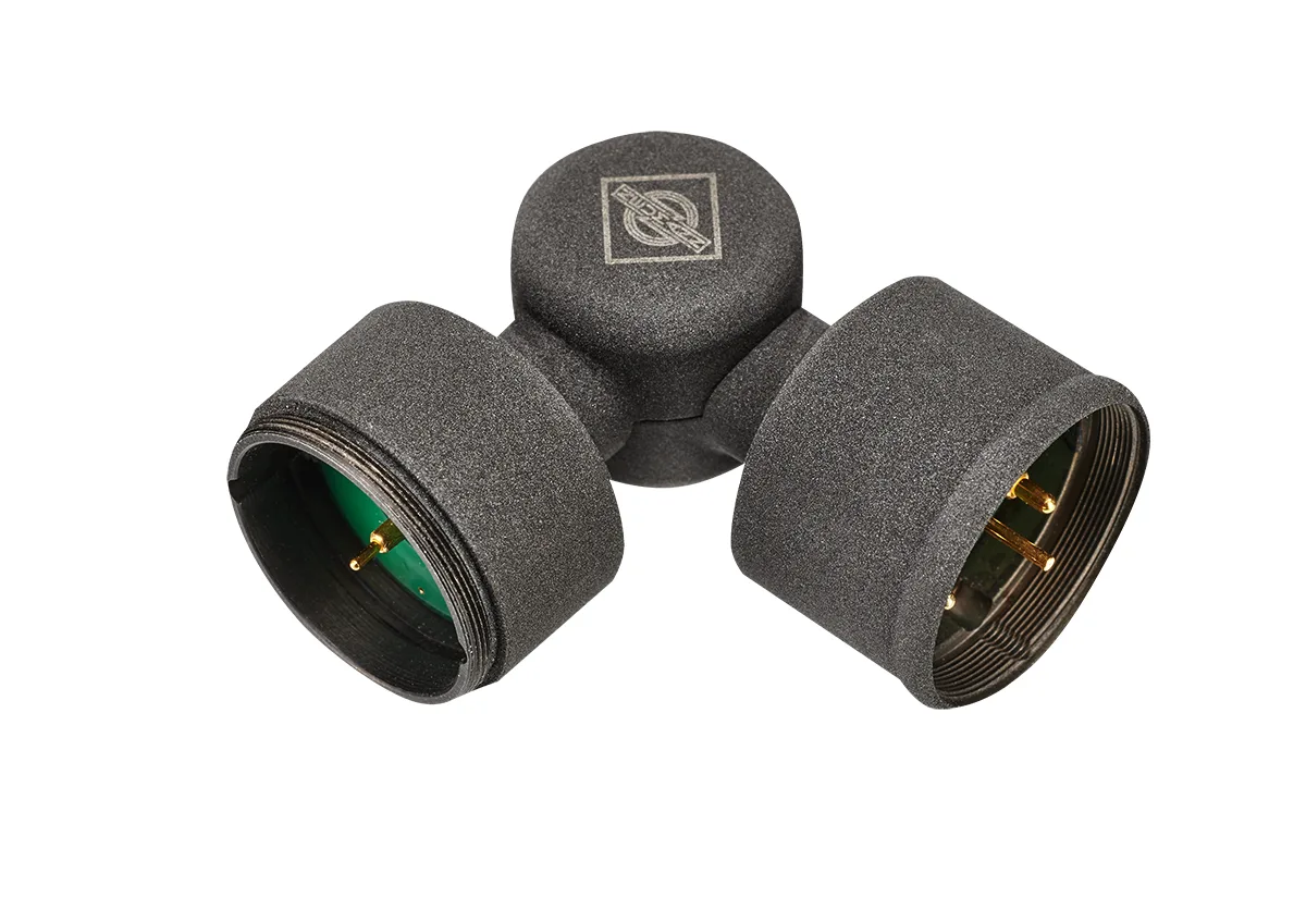 Neumann SG 110 NX