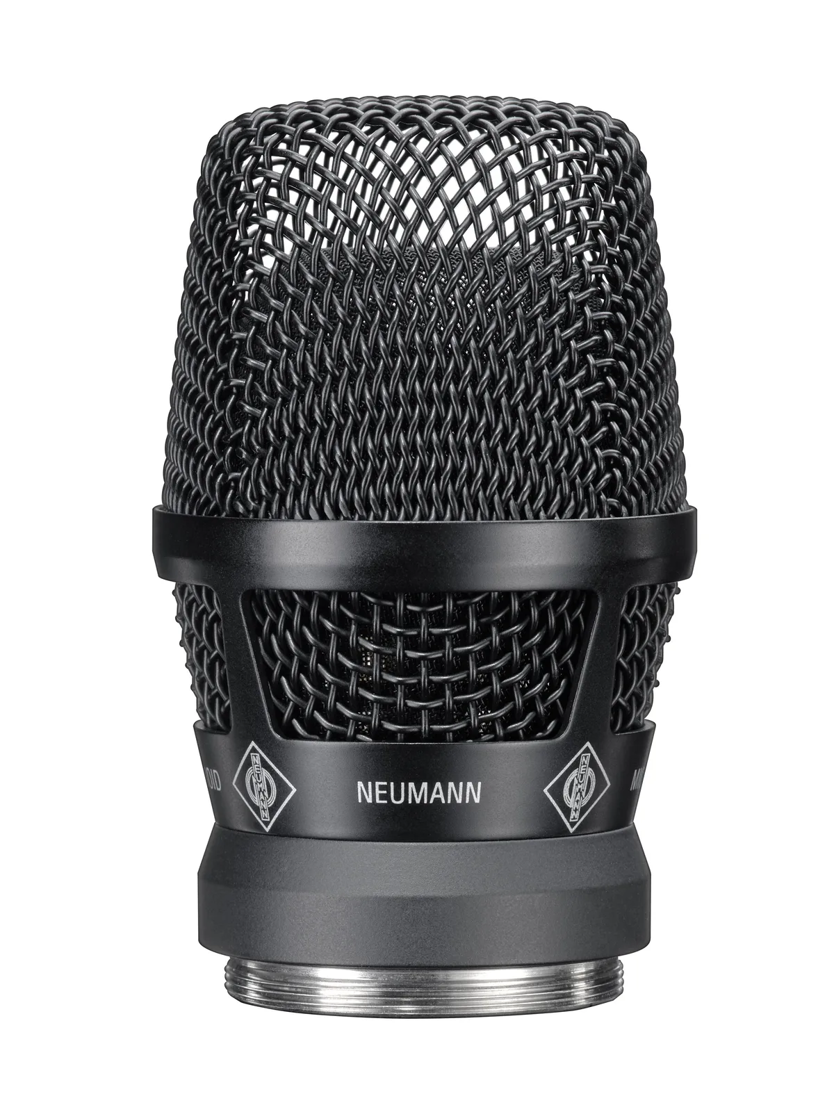 Neumann KK 105 A BK