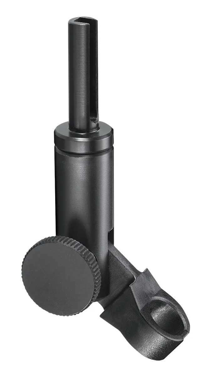 Neumann MNV 100